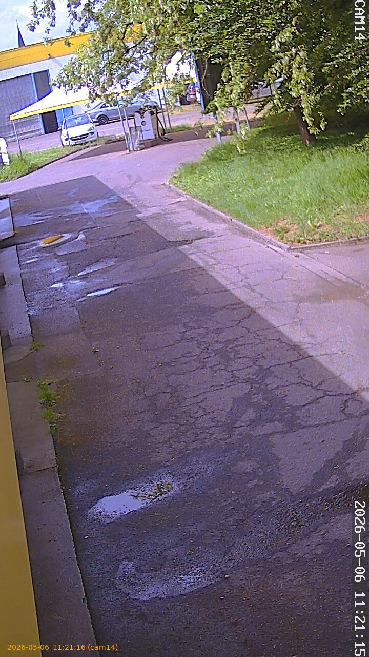 20260506112116