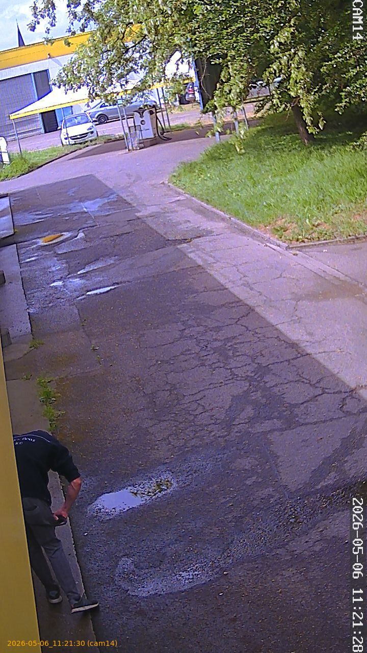 20260506112129