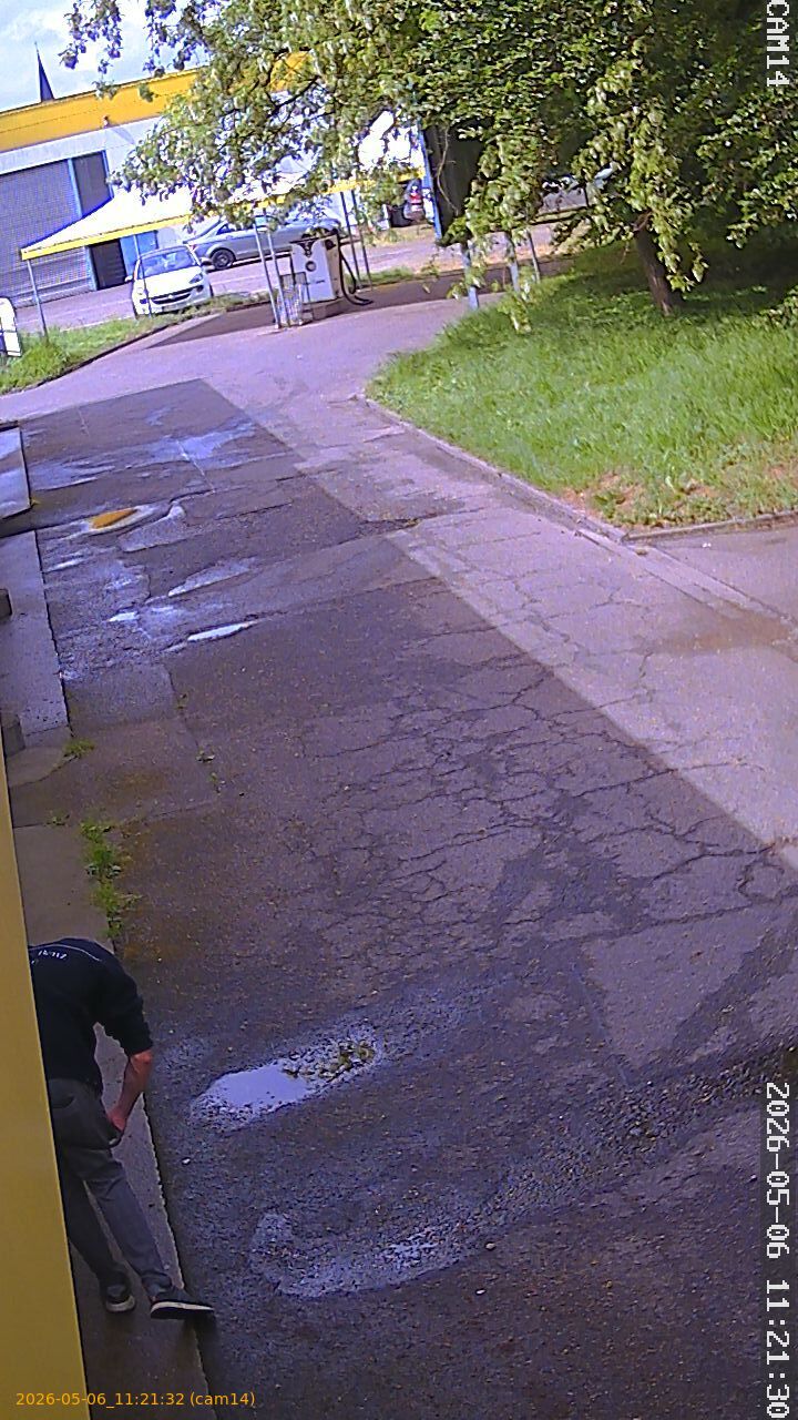 20260506112132