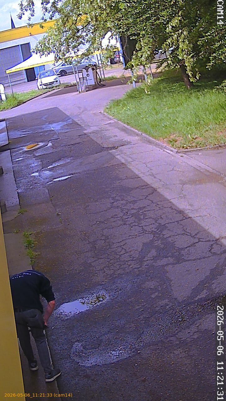 20260506112133