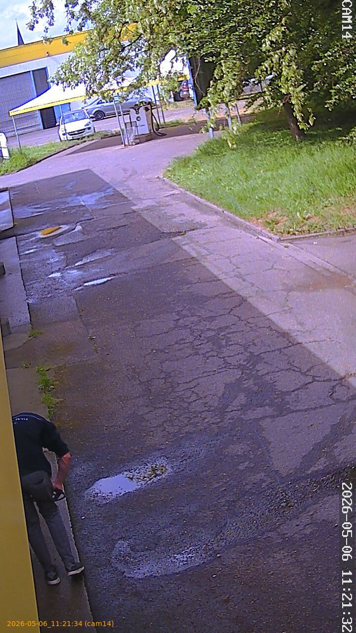 20260506112134