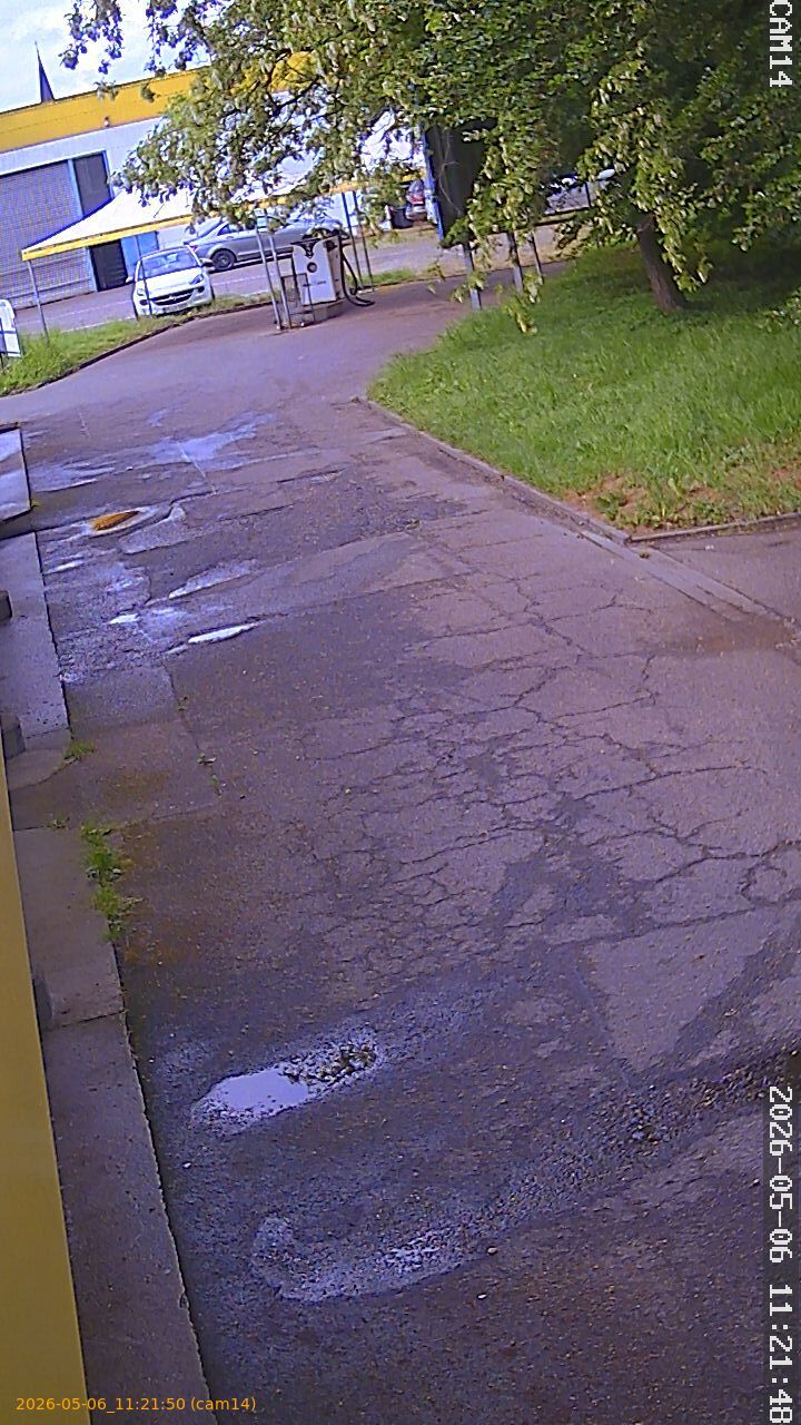 20260506112150