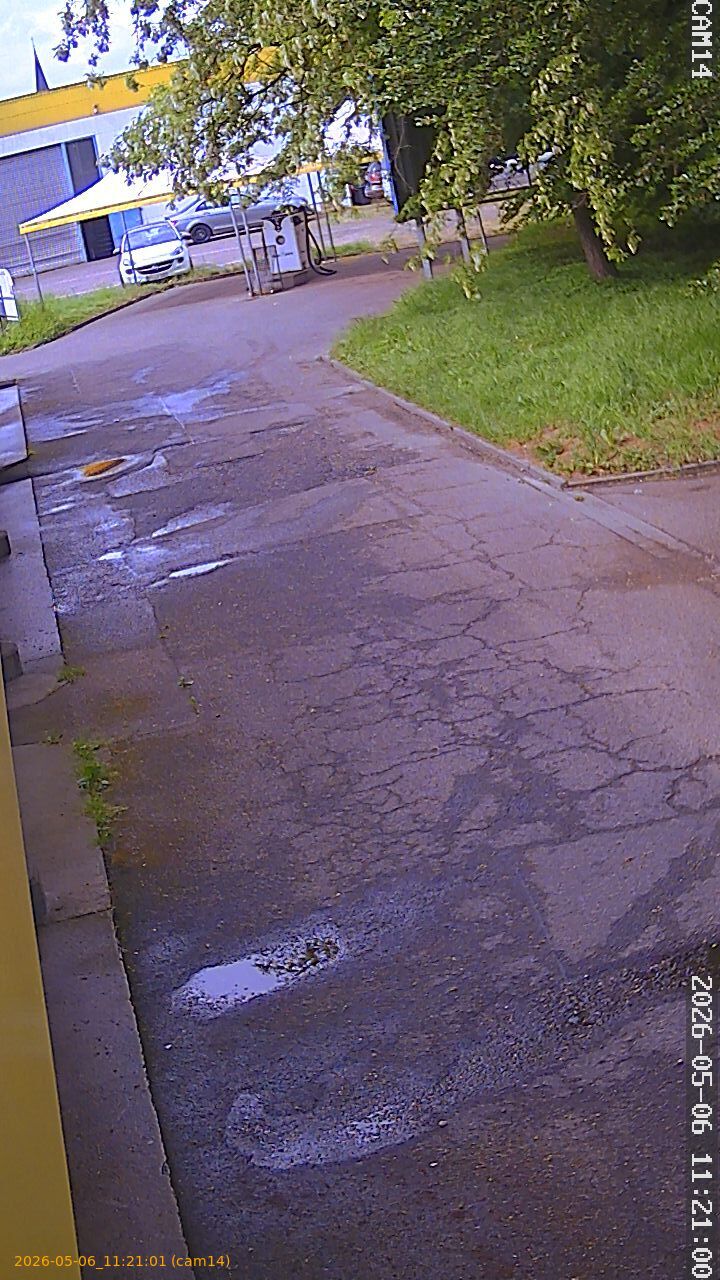 thumbnail_20260506112101