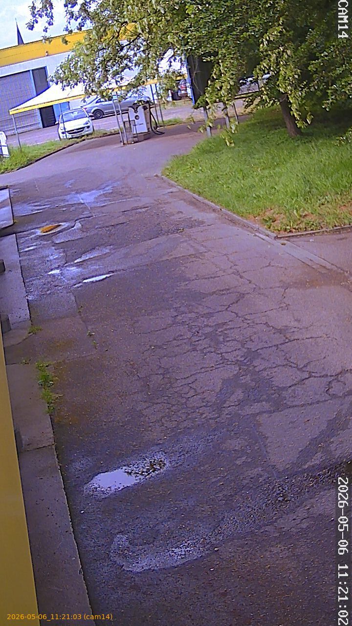 thumbnail_20260506112103