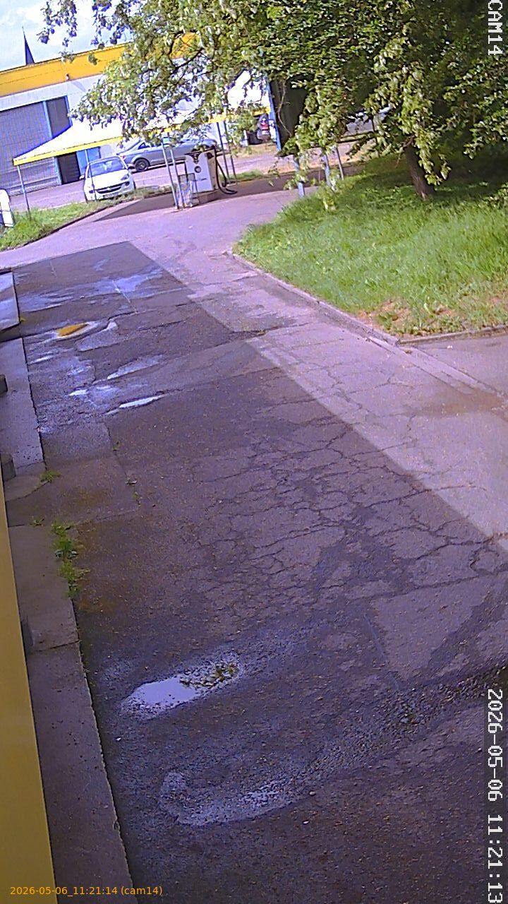 thumbnail_20260506112114