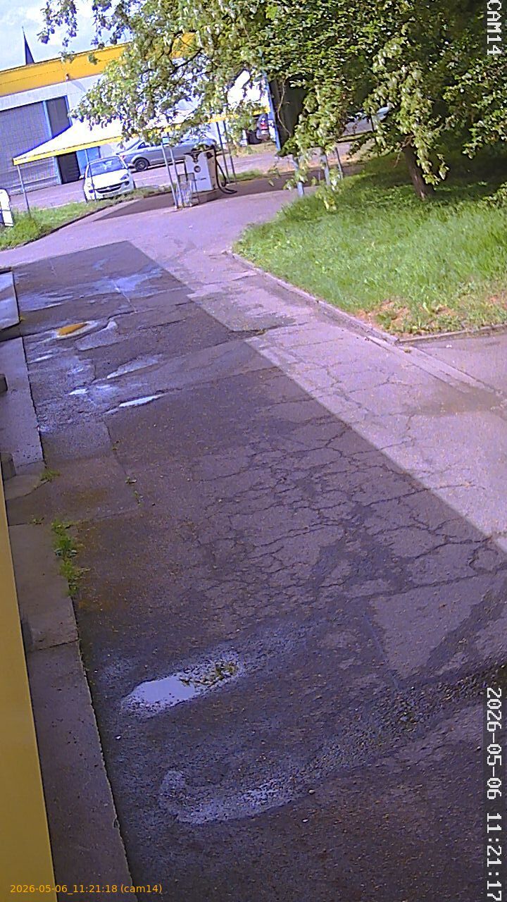 thumbnail_20260506112118