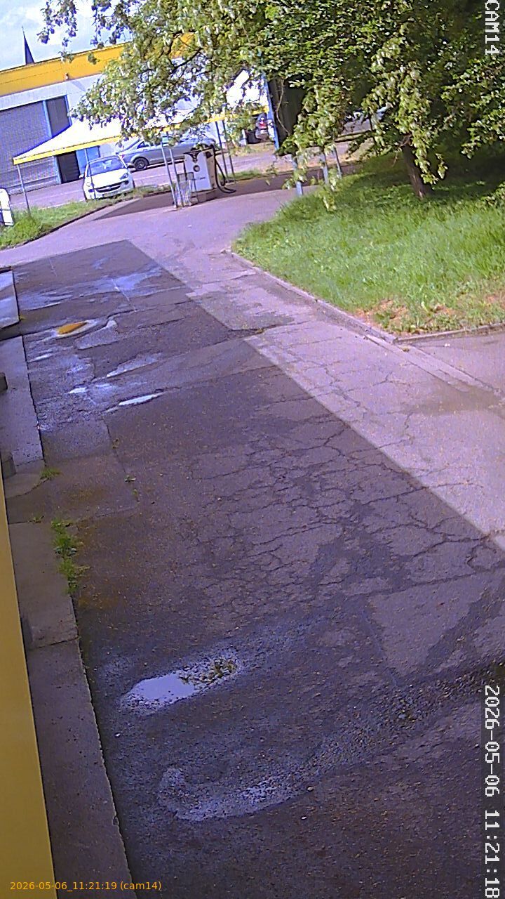 thumbnail_20260506112119