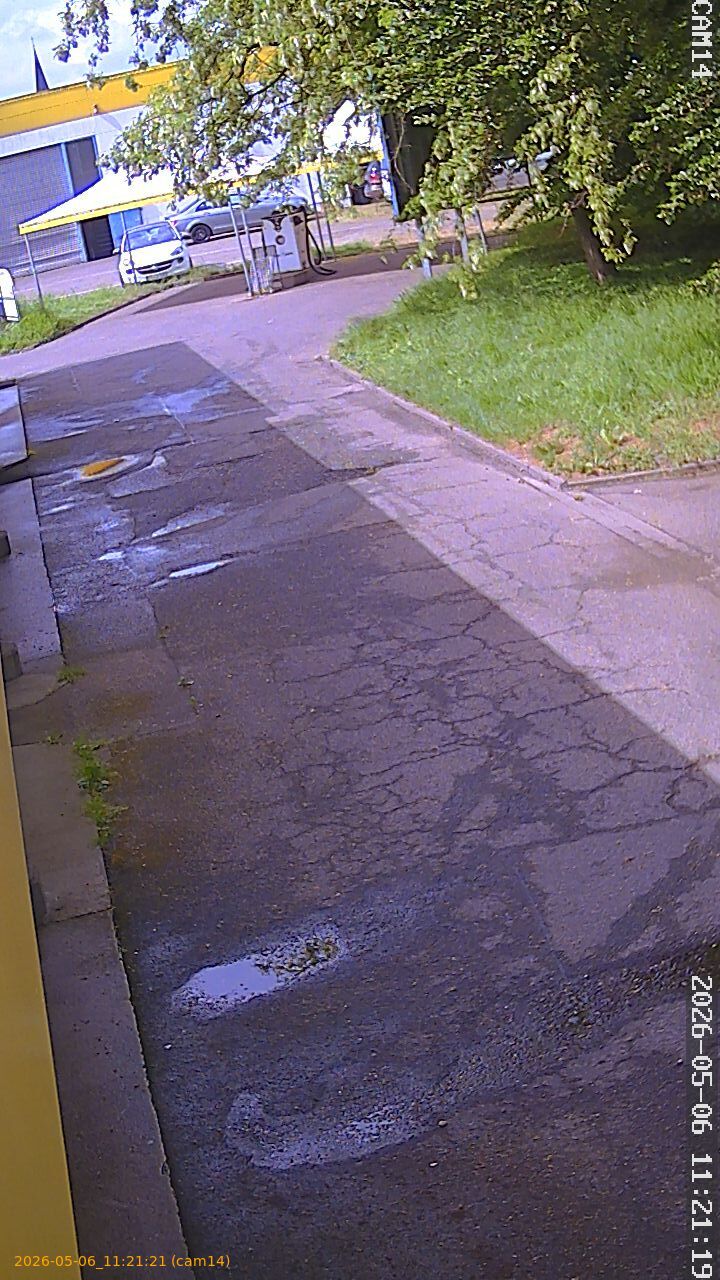 thumbnail_20260506112120