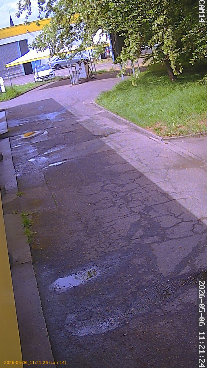 thumbnail_20260506112126