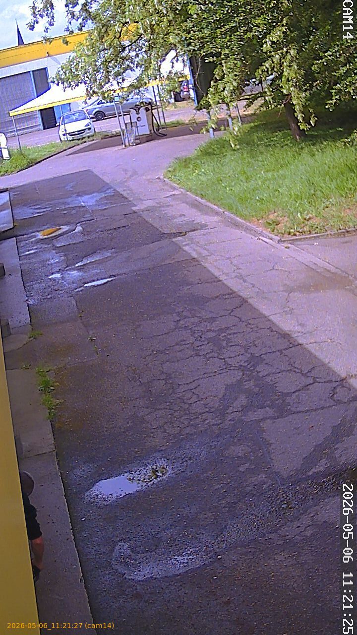 thumbnail_20260506112127