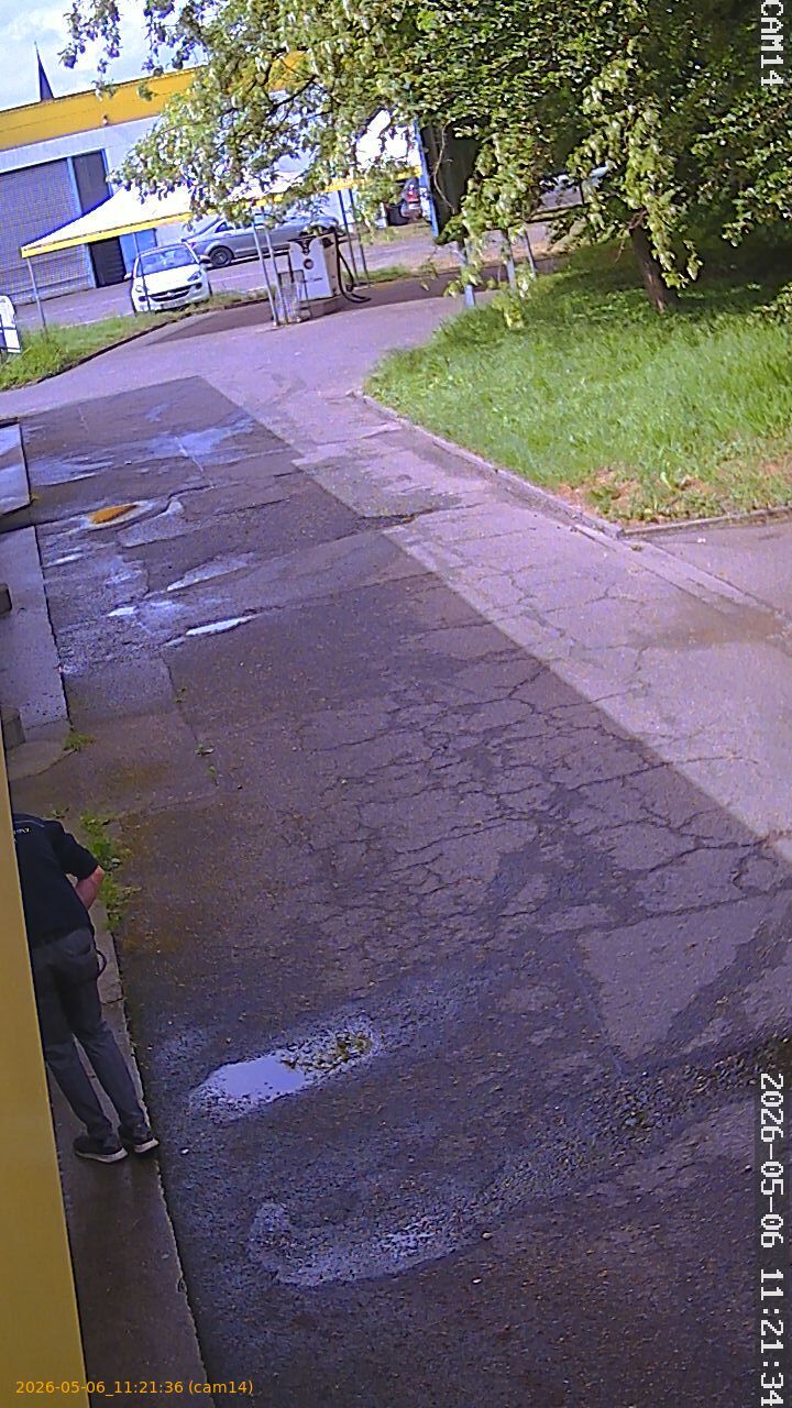 thumbnail_20260506112136