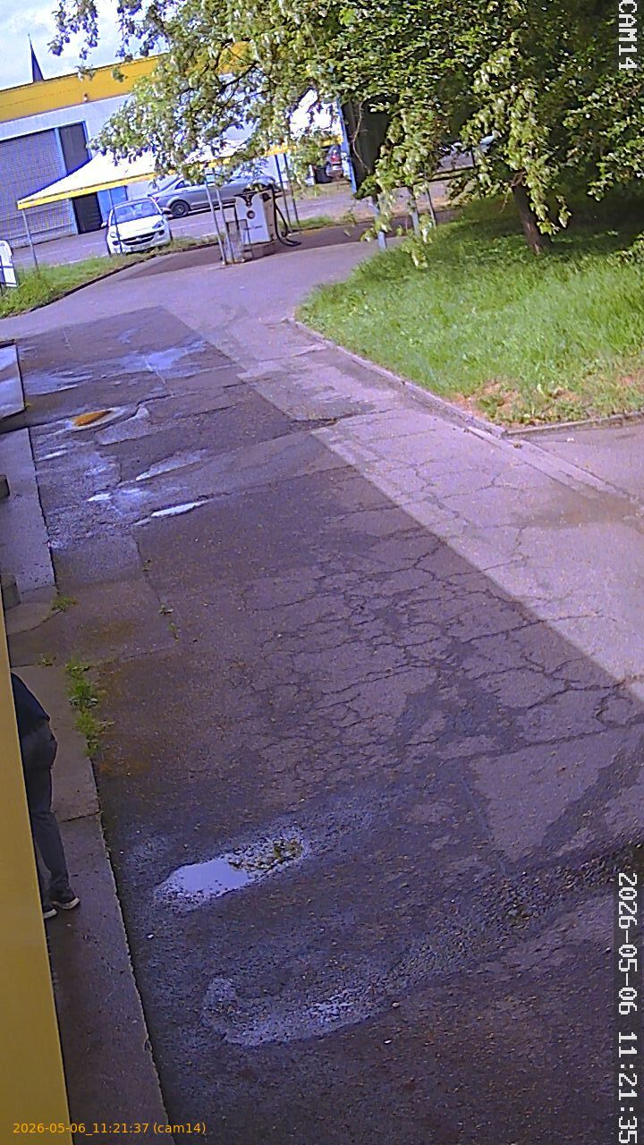 thumbnail_20260506112137