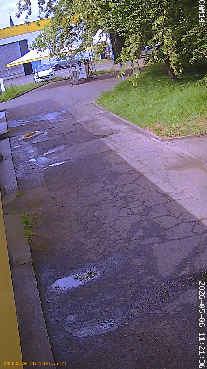 thumbnail_20260506112138