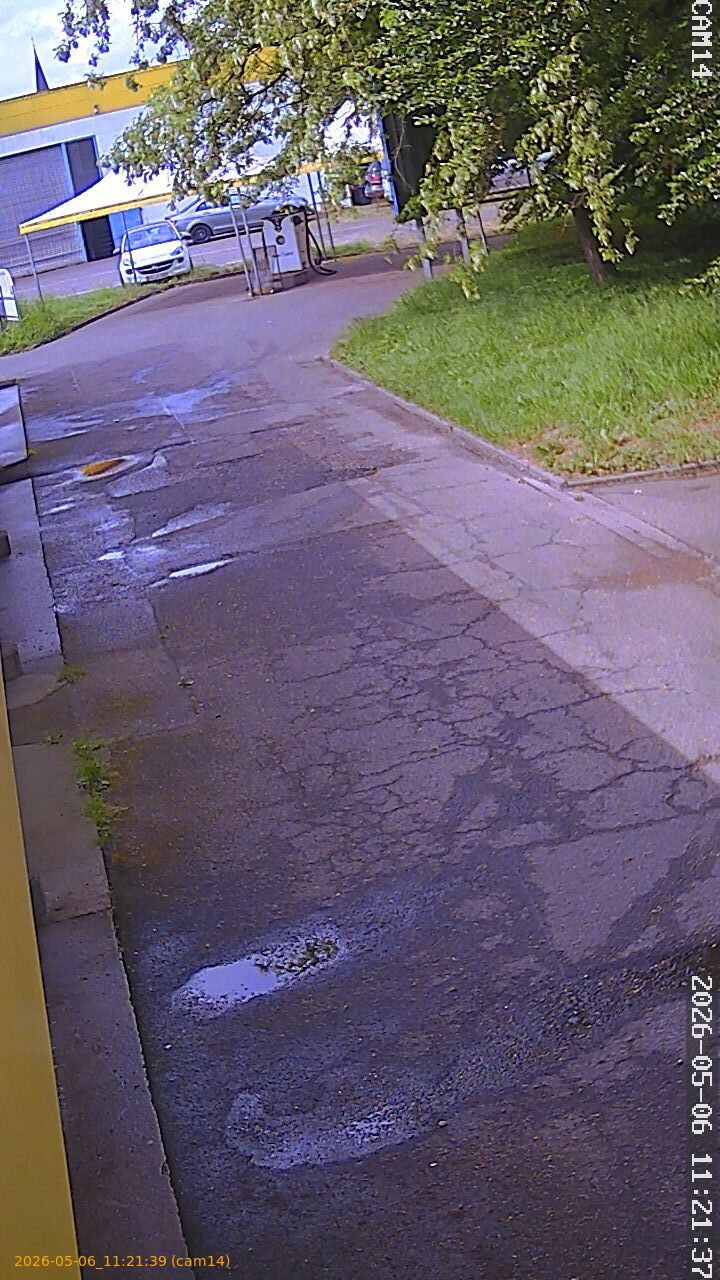 thumbnail_20260506112139