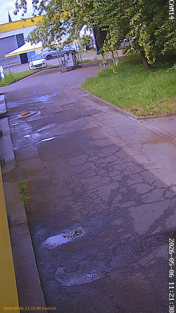 thumbnail_20260506112140