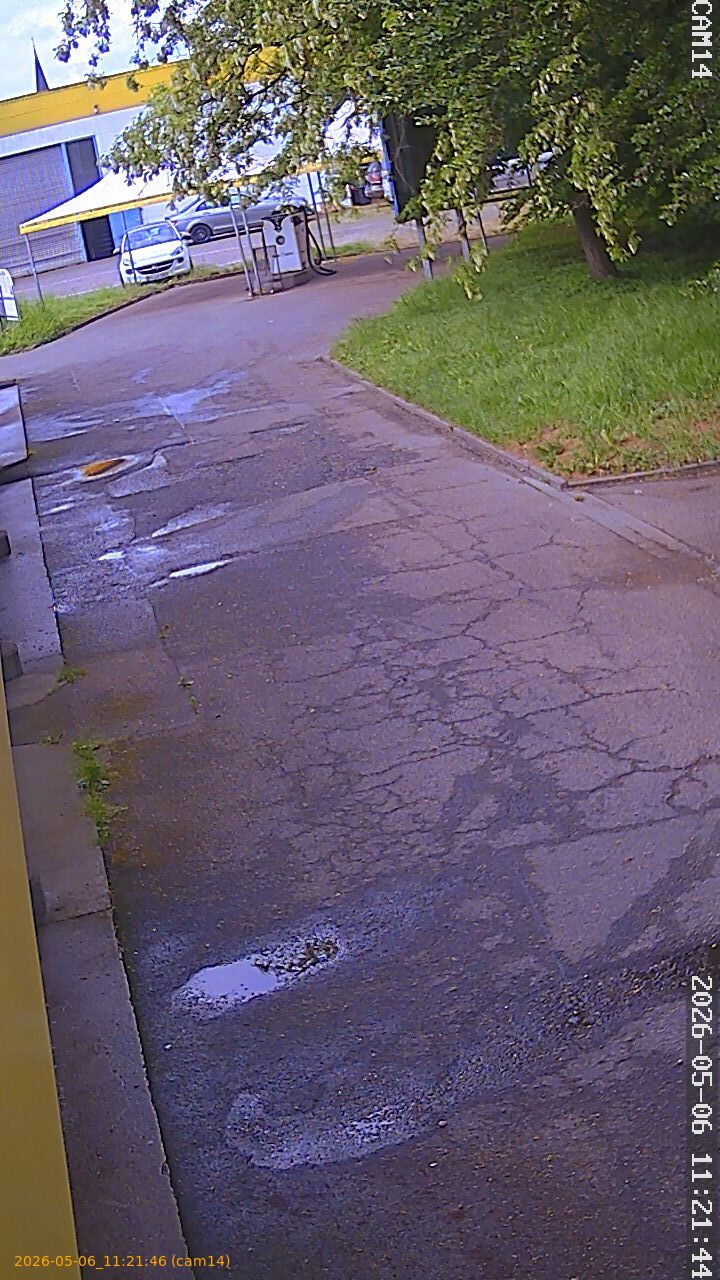 thumbnail_20260506112146