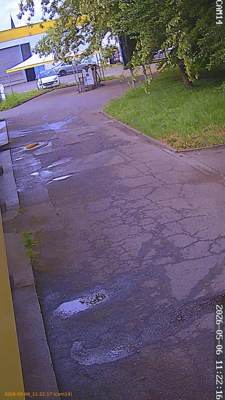 20260506112217