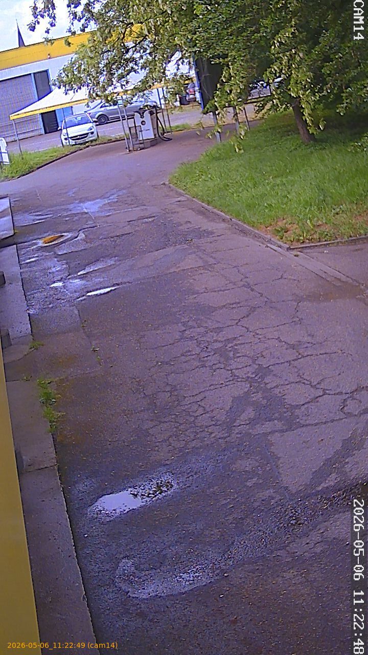 20260506112249