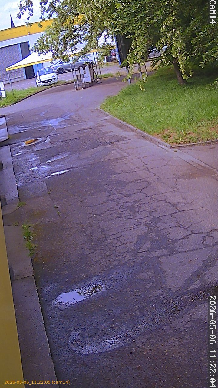 thumbnail_20260506112205