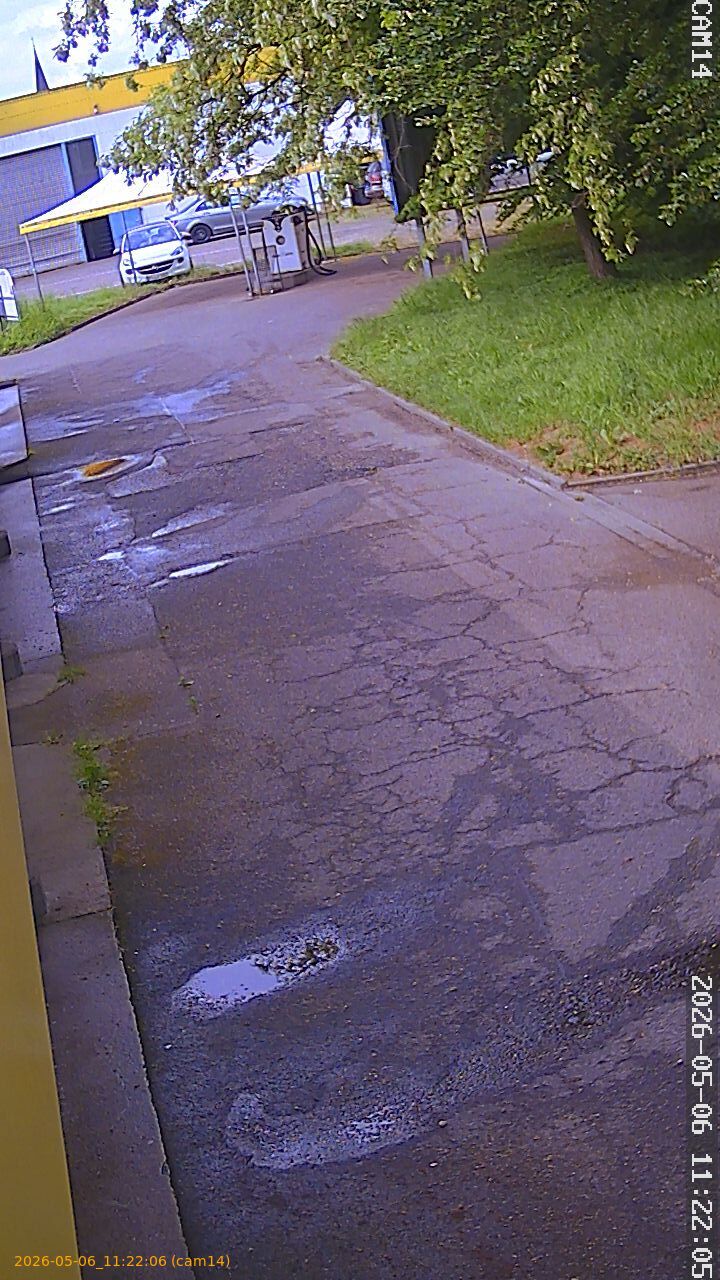 thumbnail_20260506112206