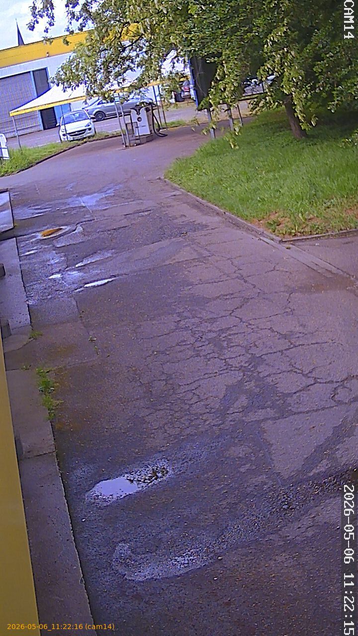 thumbnail_20260506112216