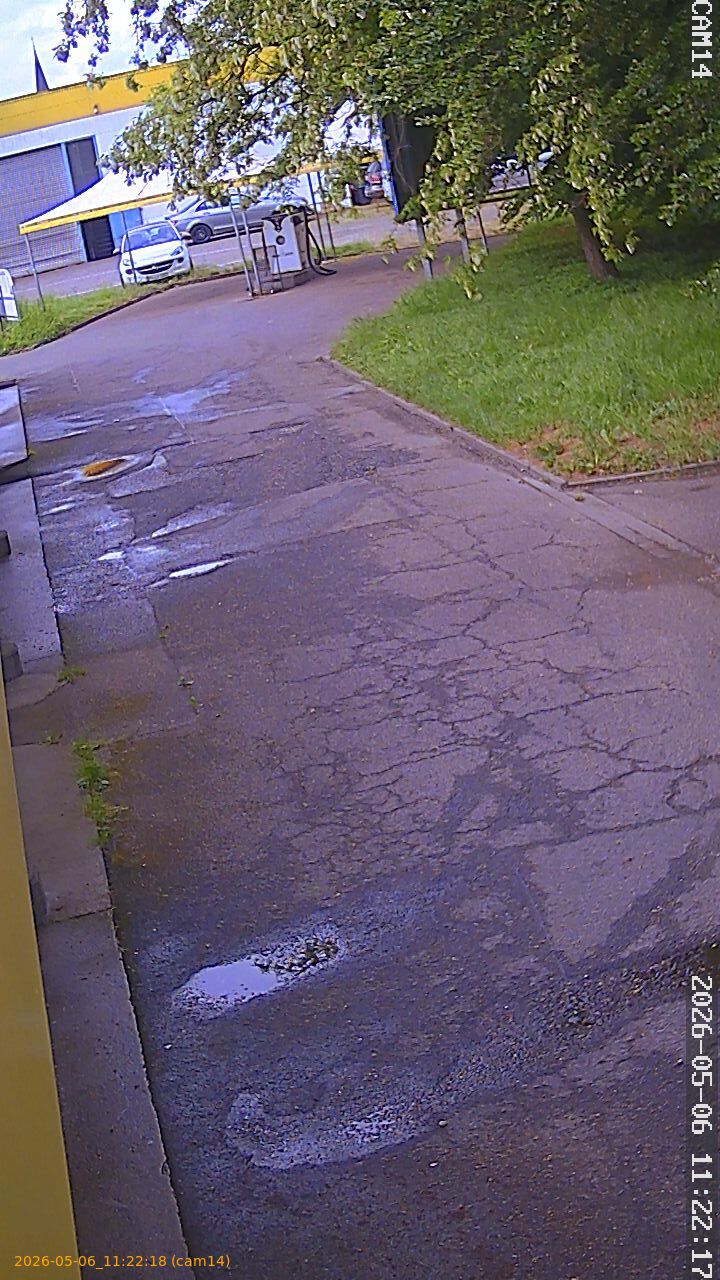 thumbnail_20260506112218