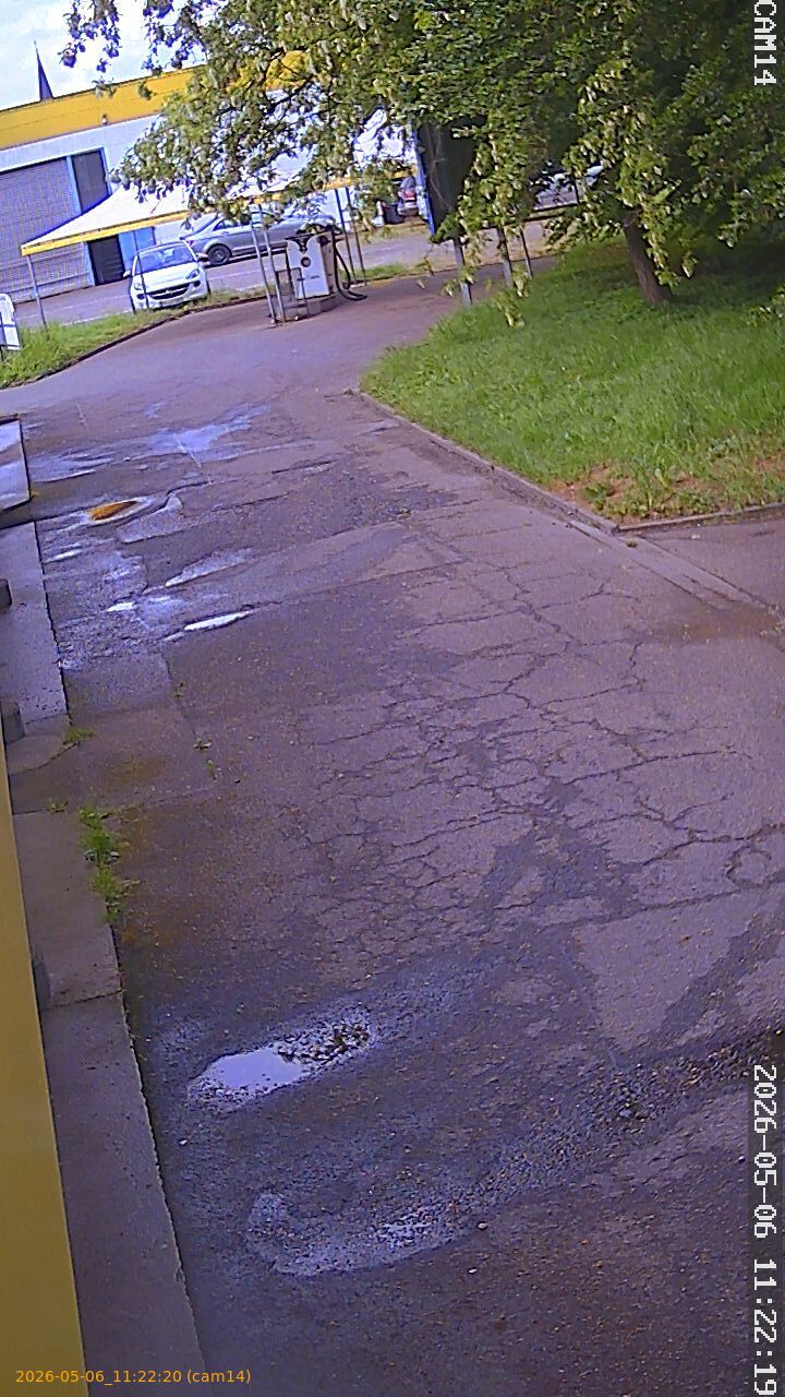 thumbnail_20260506112220