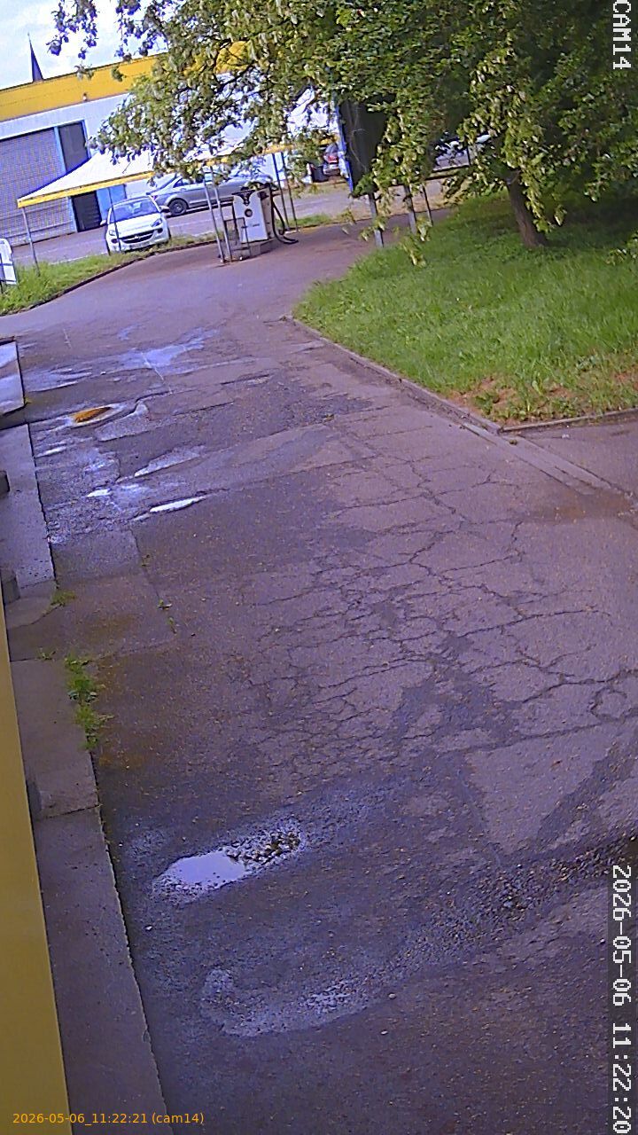 thumbnail_20260506112221
