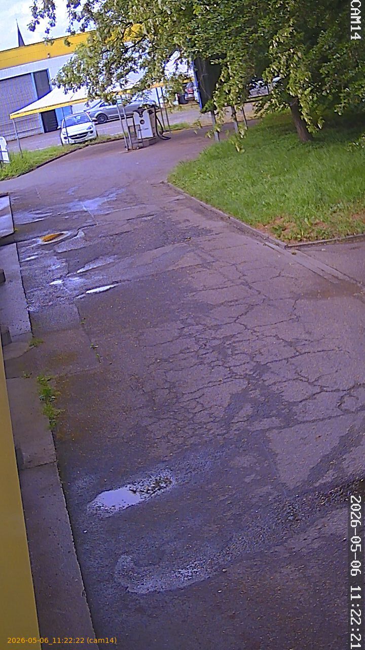 thumbnail_20260506112222