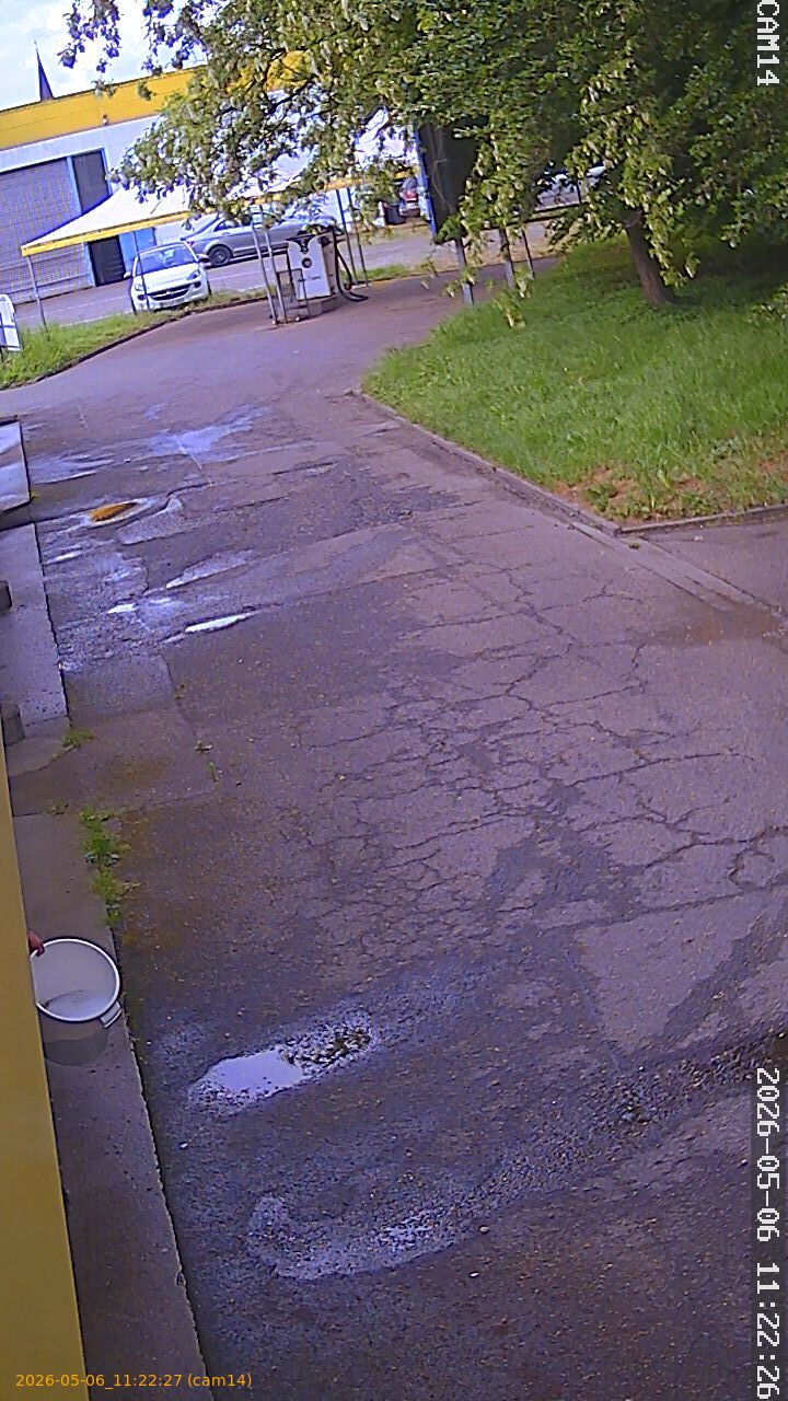 thumbnail_20260506112227