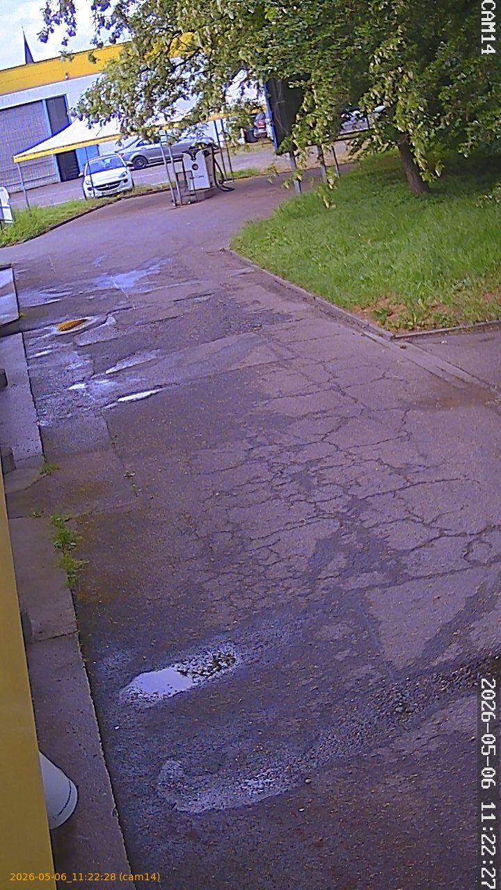 thumbnail_20260506112228
