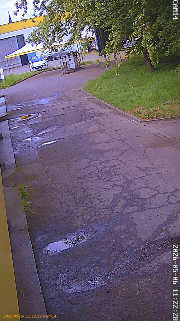thumbnail_20260506112229