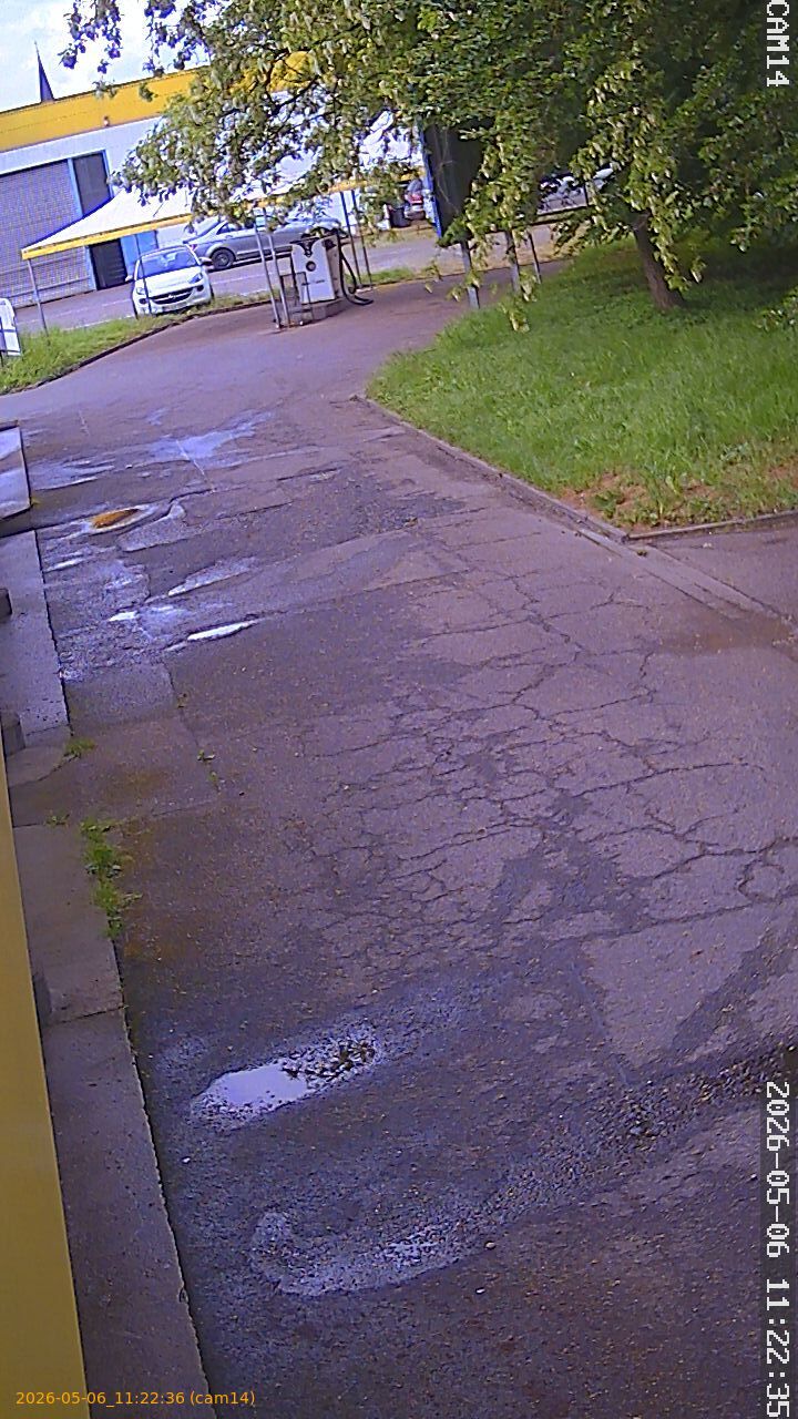 thumbnail_20260506112236