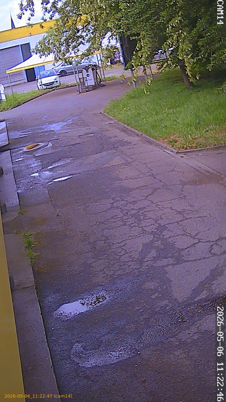 thumbnail_20260506112247