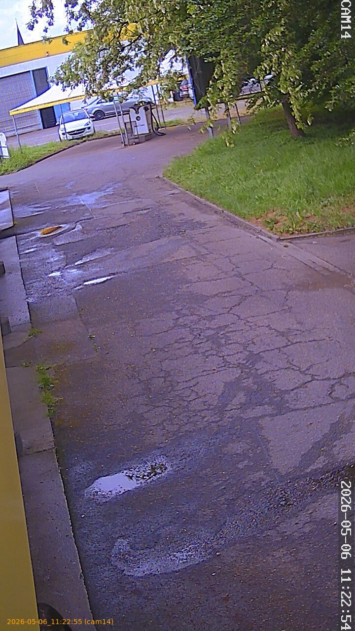 thumbnail_20260506112255