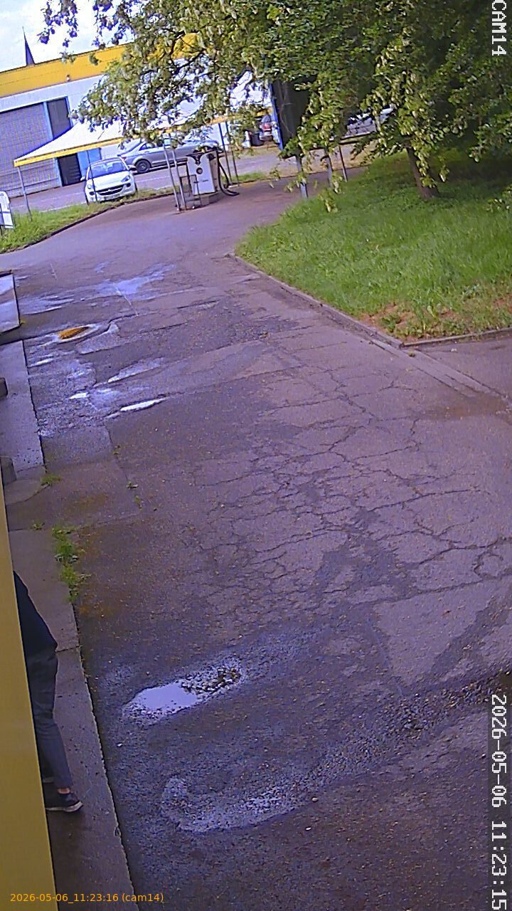 20260506112316