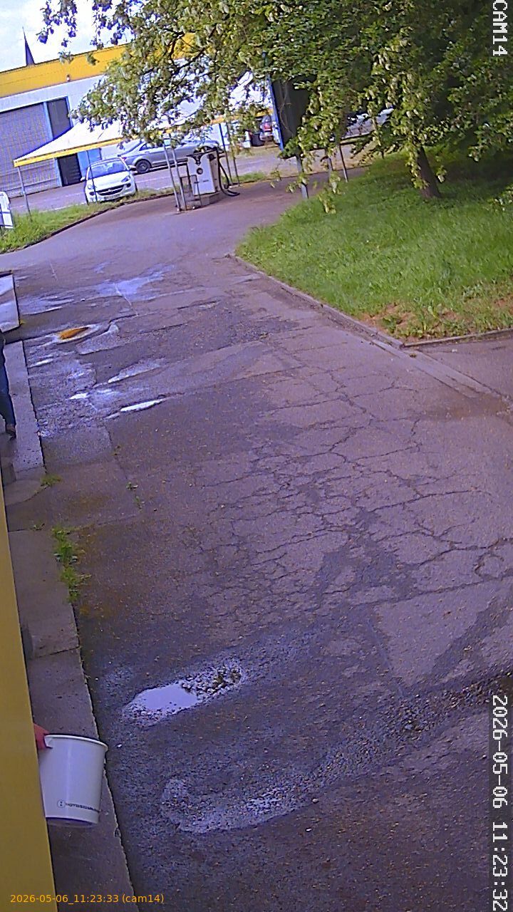 20260506112333