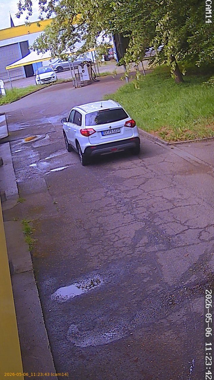 20260506112343