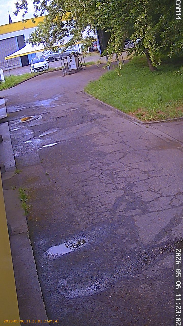 thumbnail_20260506112303