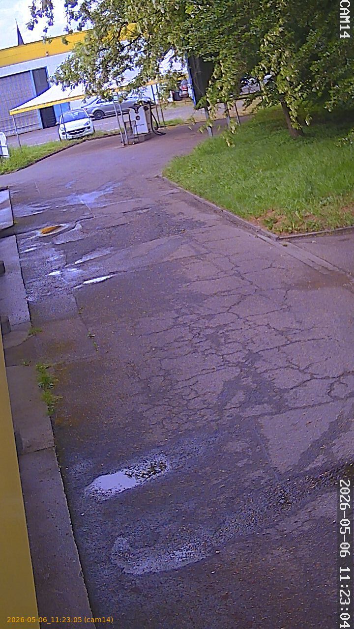 thumbnail_20260506112305