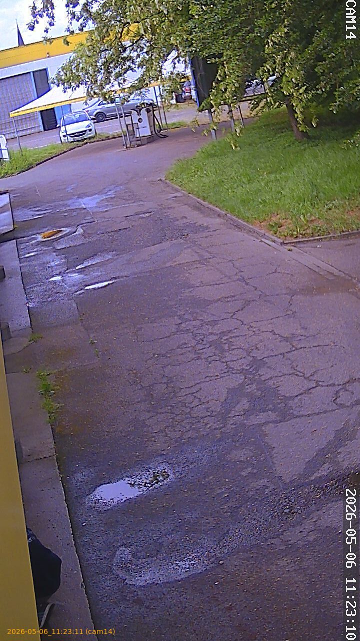 thumbnail_20260506112311