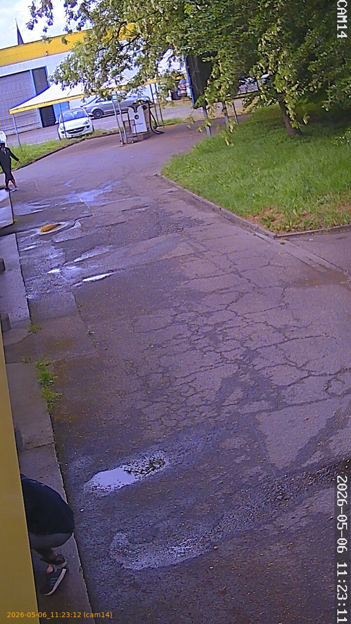 thumbnail_20260506112312