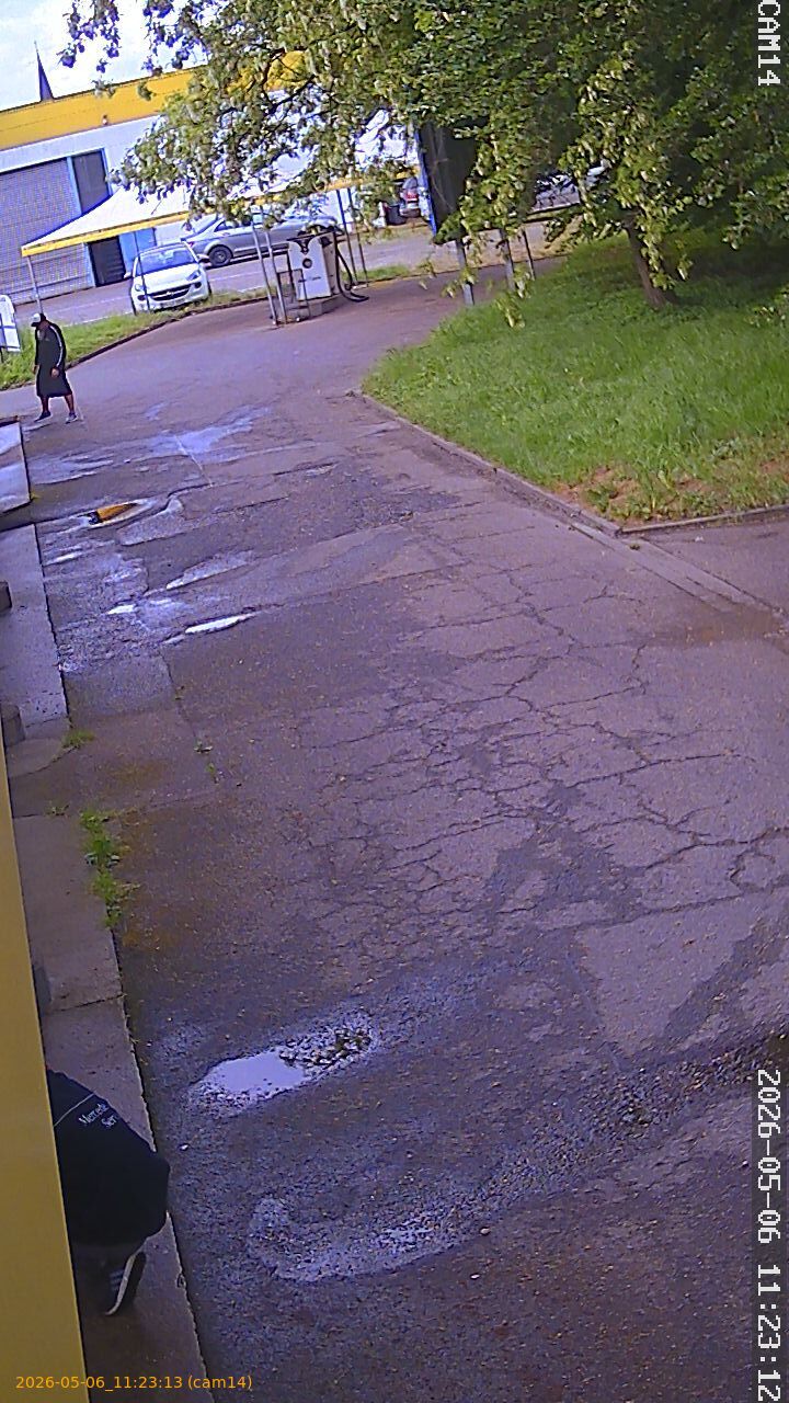 thumbnail_20260506112313