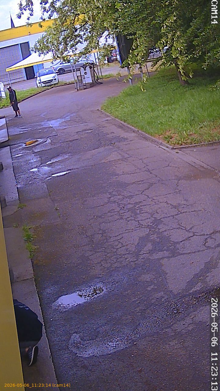 thumbnail_20260506112314