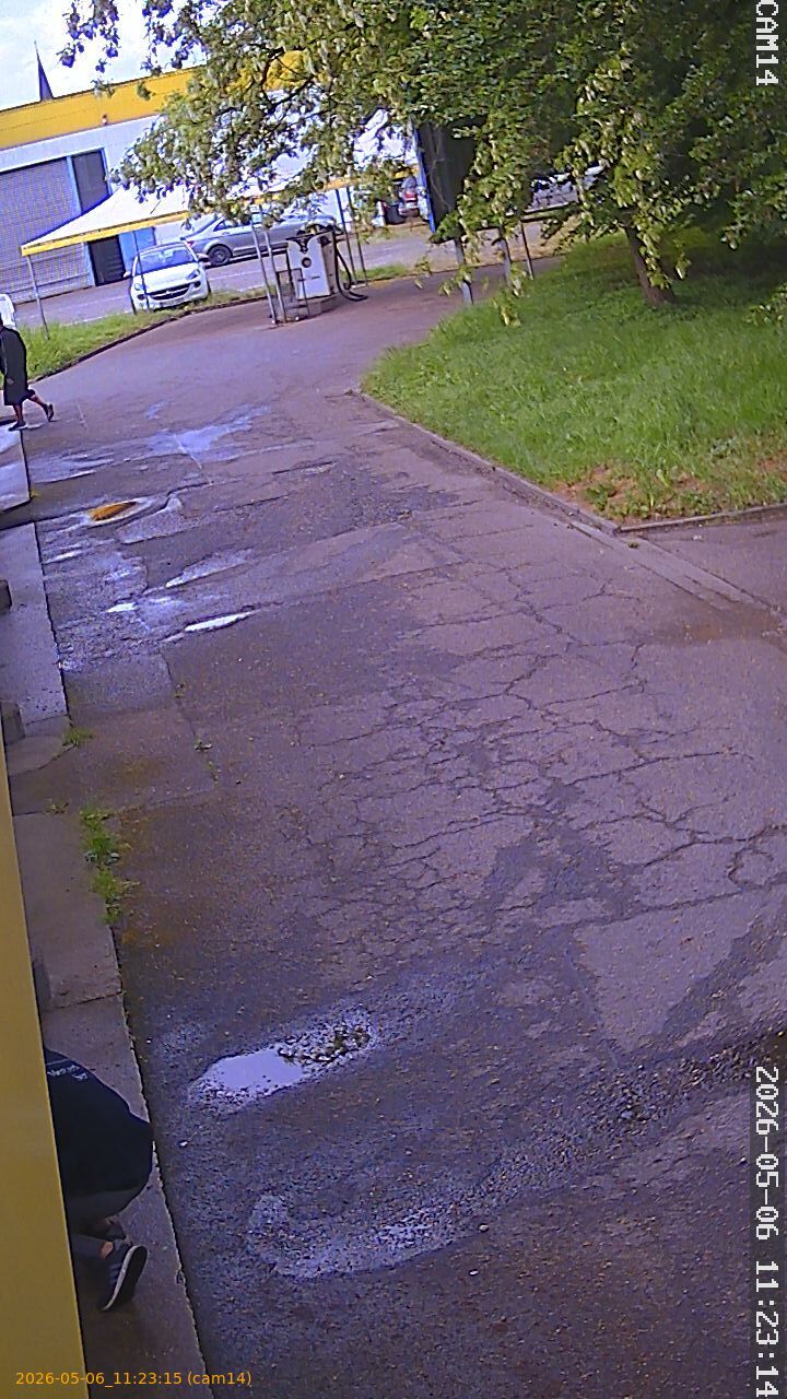 thumbnail_20260506112315