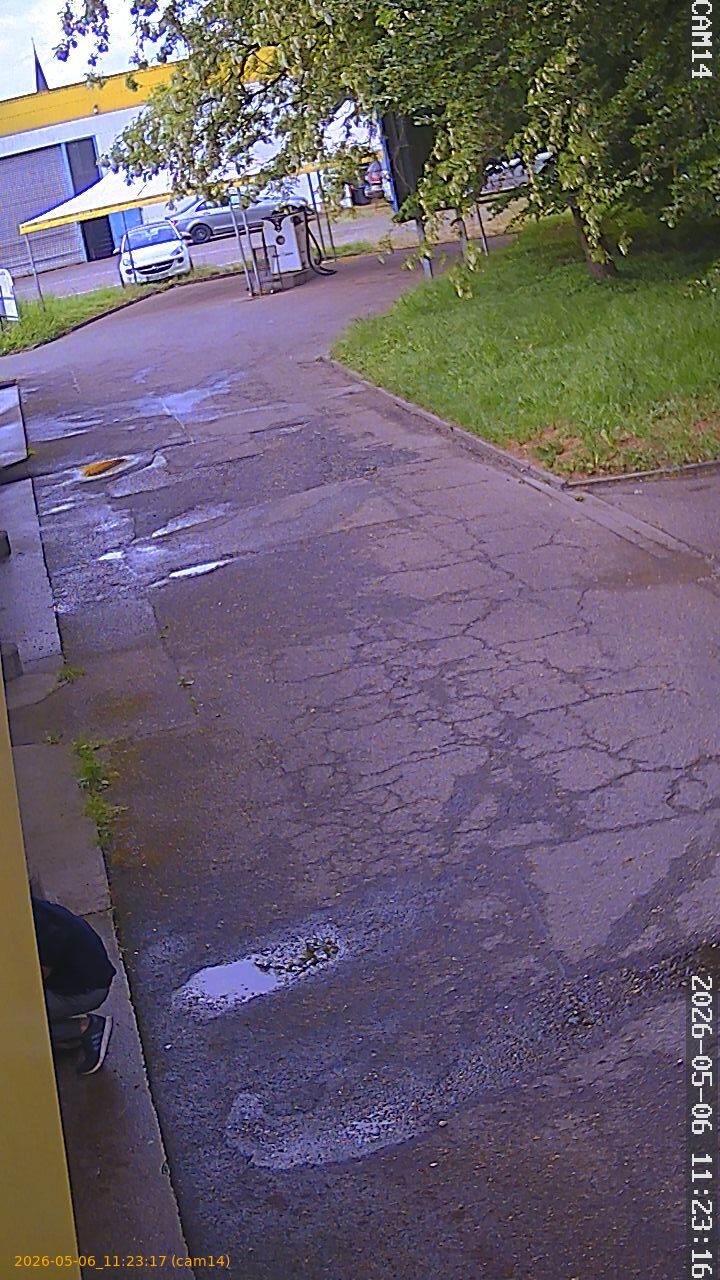 thumbnail_20260506112317