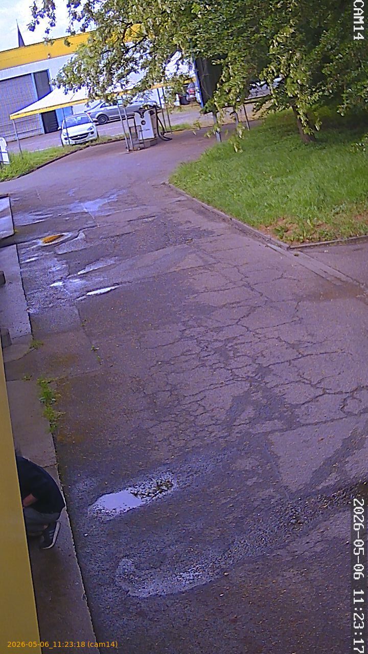 thumbnail_20260506112318