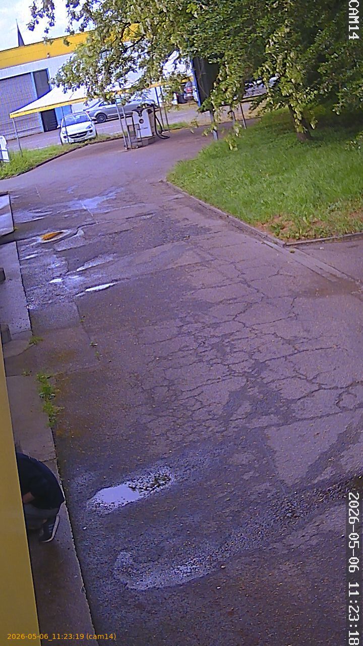 thumbnail_20260506112319