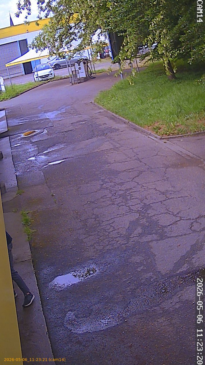 thumbnail_20260506112321