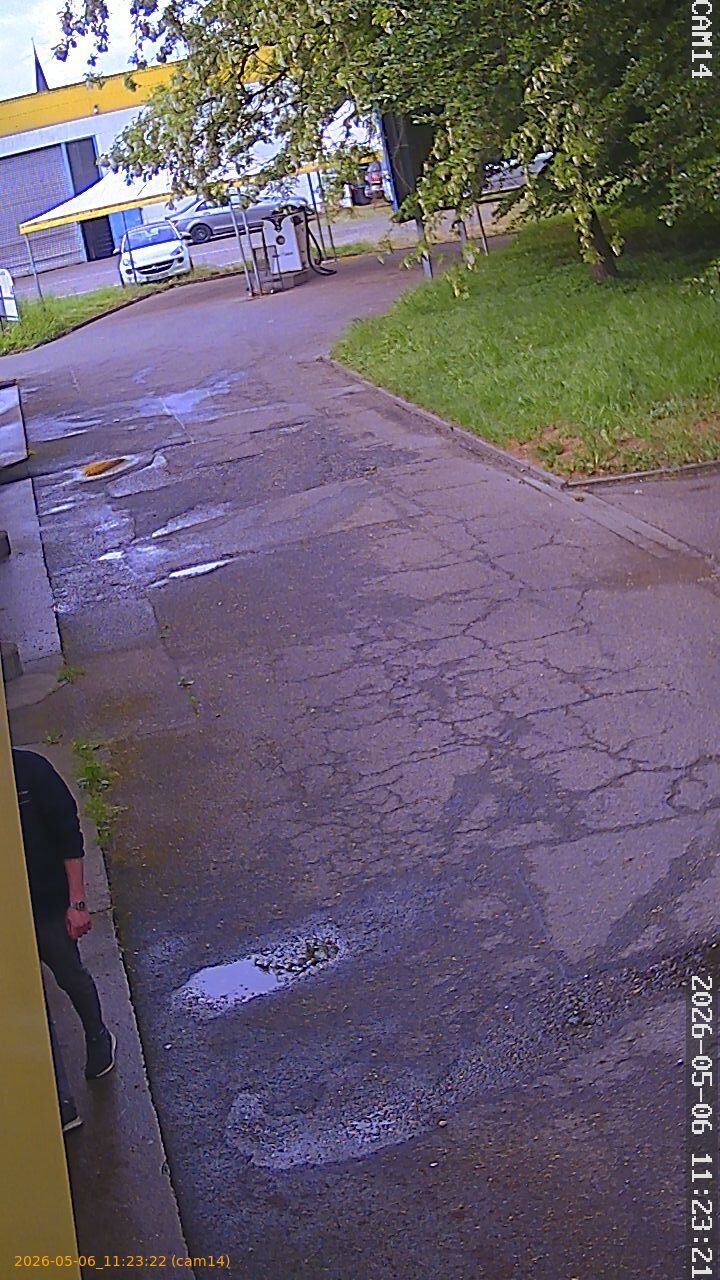 thumbnail_20260506112322